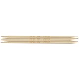 Takumi Bamboo Circular Knitting Needles 36-size 1/2.25mm : Target