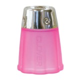 Thimble: Protect and Grip: Medium