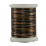 Fantastico 550yd Col.5053 Walnut