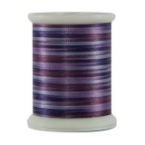 Fantastico 550yd Col.5116 Vintage Violet