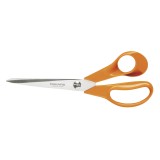 Fiskars General Purpose Scissors 21cm/8.25in