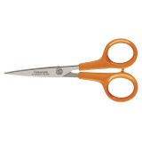 Fiskars Needlework Right and Left Handed Scissors 12.5cm/5in