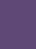 Madeira Frosted Matt 40 Col.7680 2500m Purple