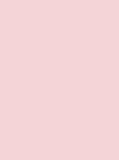 Madeira Frosted Matt 40 Col.7713 1000m Pink