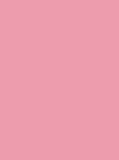 Madeira Frosted Matt 40 Col.7777 2500m Pink