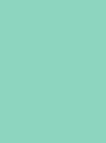 Madeira Frosted Matt 40 Col.7845 2500m Green