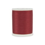 King Tut 500yd Col.1021 Amish Red