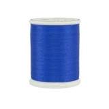 King Tut 500yd Col.1035 Dark B.B.Blue