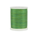 King Tut 500yd Col.923 Fahl Green