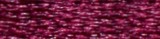 Madeira Decora Rayon Col.1435 5m Dark Red