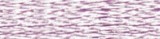 Madeira Decora Rayon Col.1520 5m Light Lilac