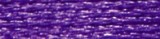 Madeira Decora Rayon Col.1522 5m Dark Purple