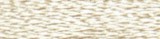 Madeira Decora Rayon Col.1523 5m Cream