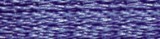 Madeira Decora Rayon Col.1534 5m Atlantic Blue