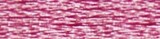 Madeira Decora Rayon Col.1554 5m Hot Pink