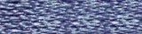 Madeira Decora Rayon Col.1575 5m Yale Blue