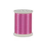 Magnifico 500yd Col.2006 Flamingo Pink