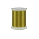 Magnifico 500yd Col.2066 Artisan's Gold