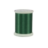 Magnifico 500yd Col.2090 Bottle Green