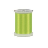 Magnifico 500yd Col.2096 Zesty Lime