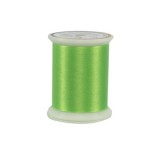 Magnifico 500yd Col.2101 Electric Green
