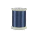 Magnifico 500yd Col.2151 Chambray