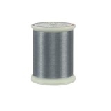 Magnifico 500yd Col.2165 Stainless Steel