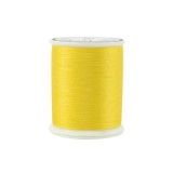Masterpiece 600yd Col.124 Yellow Rose