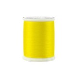 Masterpiece 600yd Col.126 Simply Yellow