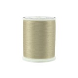 Masterpiece 600yd Col.182 Ash Blonde