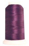 Masterpiece 2500yd Col.148 Pop Art Purple