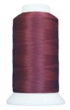 Masterpiece 2500yd Col.172 Plumberry