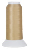 Microquilter 3000yd Col.7006 Champagne