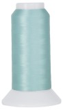 Microquilter 3000yd Col.7022 Light Turquoise