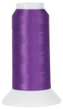Microquilter 3000yd Col.7030 Purple