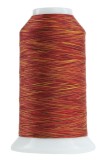 OMNI 2000yd Col.9045 Red Hot