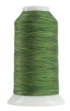 OMNI 2000yd Col.9054 Verdant