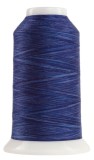 OMNI 2000yd Col.9121 Tempest Blue