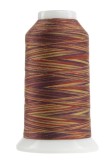 OMNI 2000yd Col.9149 Chenille