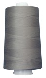 OMNI 6000yd Col.3015 Tapestry Taupe