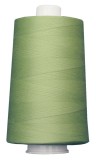 OMNI 6000yd Col.3081 Citrus Mint