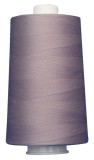OMNI 6000yd Col.3114 Frosted Lilac