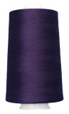 OMNI 6000yd Col.3118 Byzantine Purple