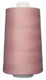 OMNI 6000yd Col.3129 Baby Pink