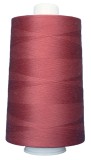 OMNI 6000yd Col.3133 Rose