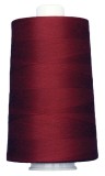 OMNI 6000yd Col.3144 Cranberry