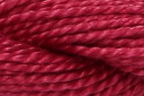 Anchor Pearl 5 Skein 5g (22m) Col.69 Pink