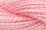 Anchor Pearl 5 Skein 5g (22m) Col.73 Pink