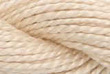 Anchor Pearl 5 Skein 5g (22m) Col.387 Ivory