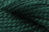 Anchor Pearl 5 Skein 5g (22m) Col.879 Green